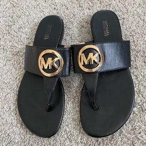 Michael Kors Sandals